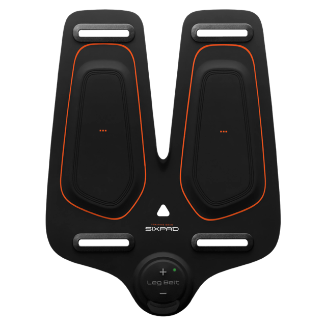 跟著女生這樣做！23分鐘強化小蠻腰馬甲線